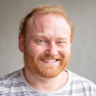 Andrej Friesen's avatar
