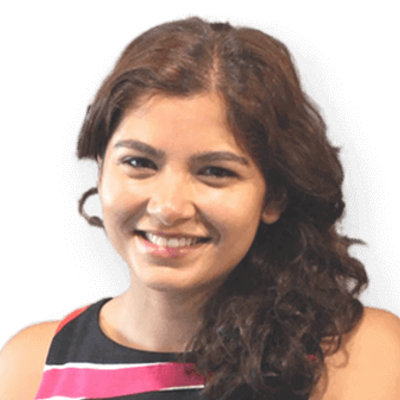 bhav's avatar