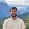 Zaid Qureshi's avatar