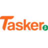 Taskerz's avatar