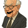 Daniel's avatar