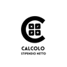 Calcolo stipendio netto's avatar