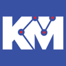 Krest Marketing's avatar