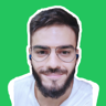 Abner Ferreira Suniga's avatar