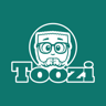 Toozi Tax's avatar