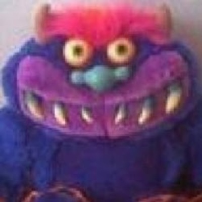 majkinetor's avatar