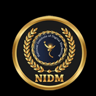 Nidm Digital's avatar