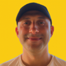 Igor Ganapolsky's avatar