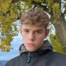 Thomas Halbritter's avatar