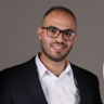 Sulaiman Zahir's avatar
