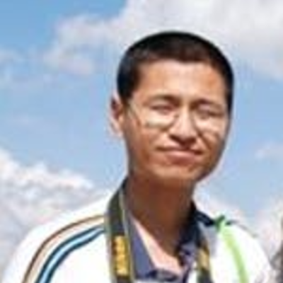 marknote's avatar