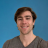 Nolan Makatche's avatar