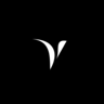 velax's avatar