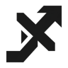Amogha Devanaganvi (KriyaXlabs)'s avatar