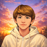 Kevin Chisum's avatar