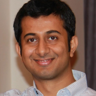 ramansharma's avatar
