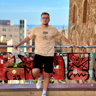 Ivan Vukasinovic's avatar