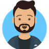 Dimitris Kouris's avatar