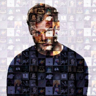 atox ali's avatar