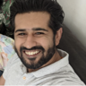 Salman Aziz's avatar