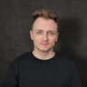 Alexander Karbankov's avatar