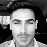 Shiv Sandhu's avatar