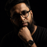 juddin0801's avatar