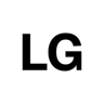 LightingGuide.org's avatar