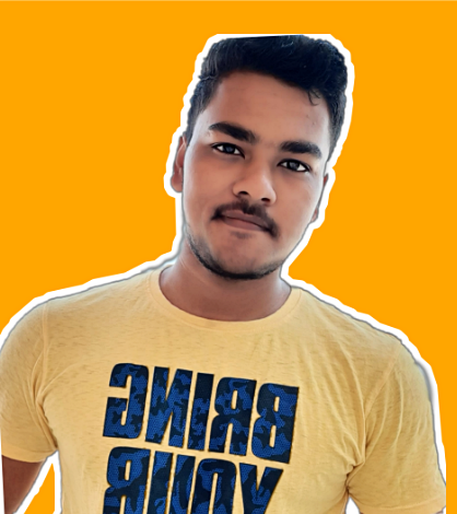 Saumya Nayak's avatar