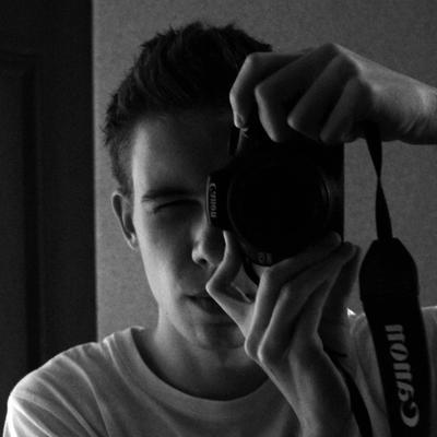 vegetablecode's avatar