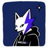 AncooX's avatar