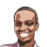 Osioke's avatar