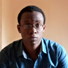 Adedamola Adesida's avatar