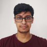 Amit K.'s avatar