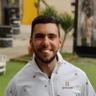 Marco Mendão's avatar