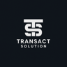 TransactSolution's avatar