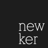 NewkerTiles's avatar