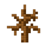 NBTExplorer's avatar