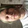Type Engineering's avatar
