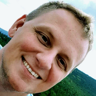 twesolowski's avatar