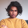 Arvind Ravi's avatar