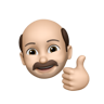 Matt Landau's avatar