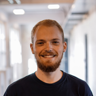 Tobias's avatar