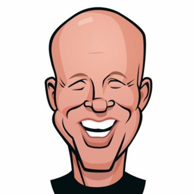 titusblair's avatar