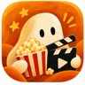 Gachacine's avatar