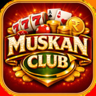 Muskan Club's avatar