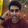 sahilk's avatar