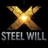 Steel Will's avatar