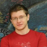 Vlad Nistorica's avatar