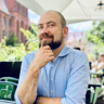 Wojciech Czerniak's avatar